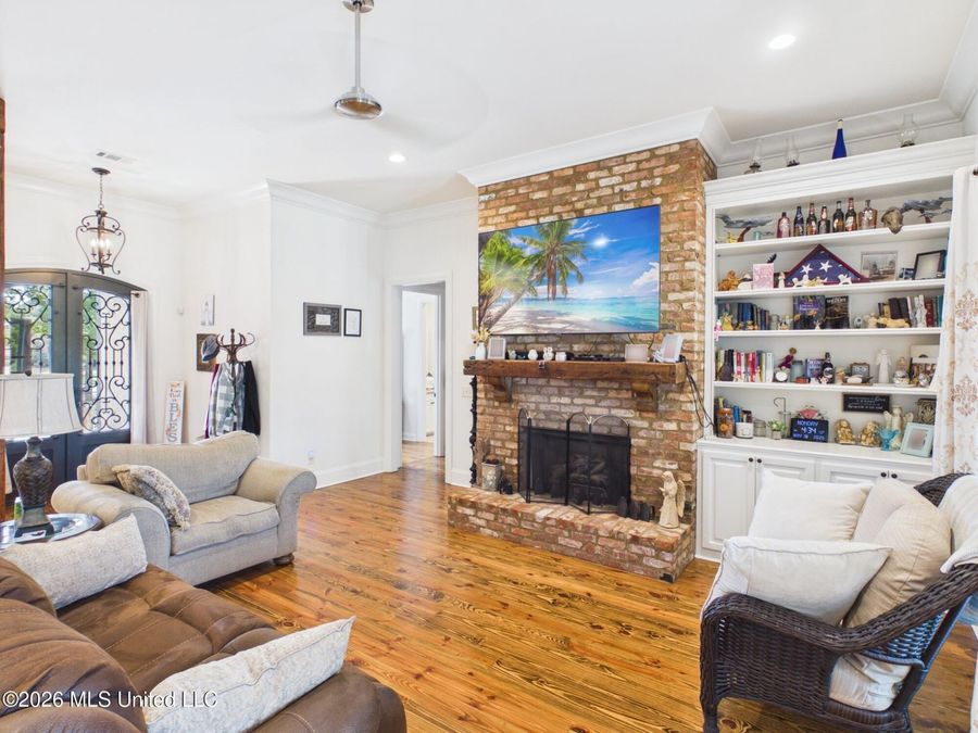 Property Image 11