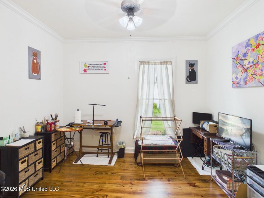 Property Image 27