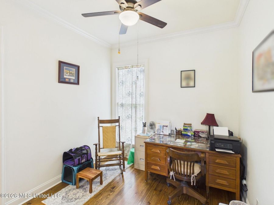 Property Image 29