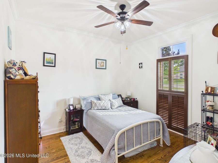 Property Image 33