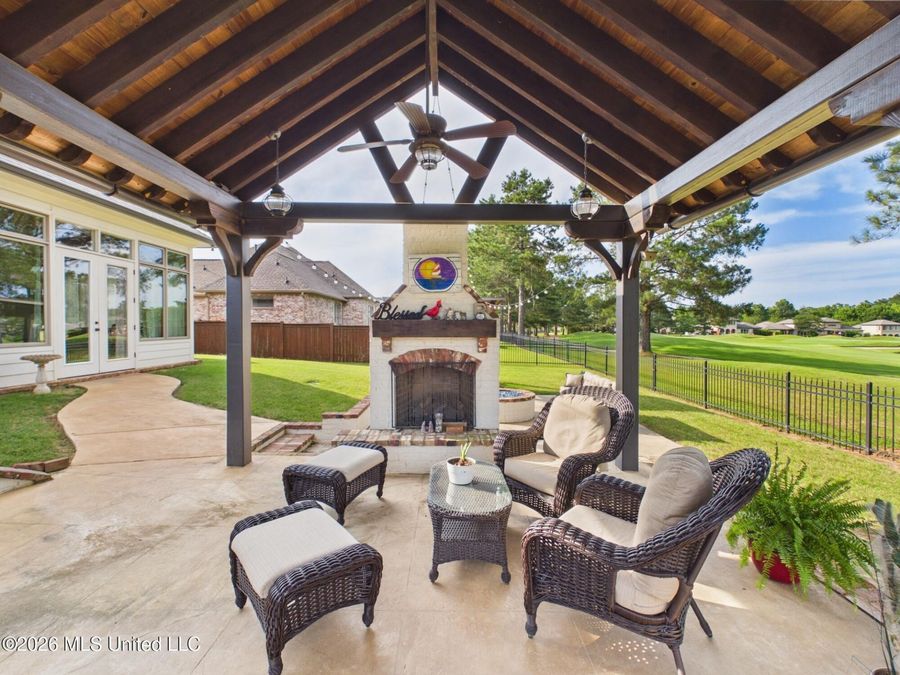 Property Image 41