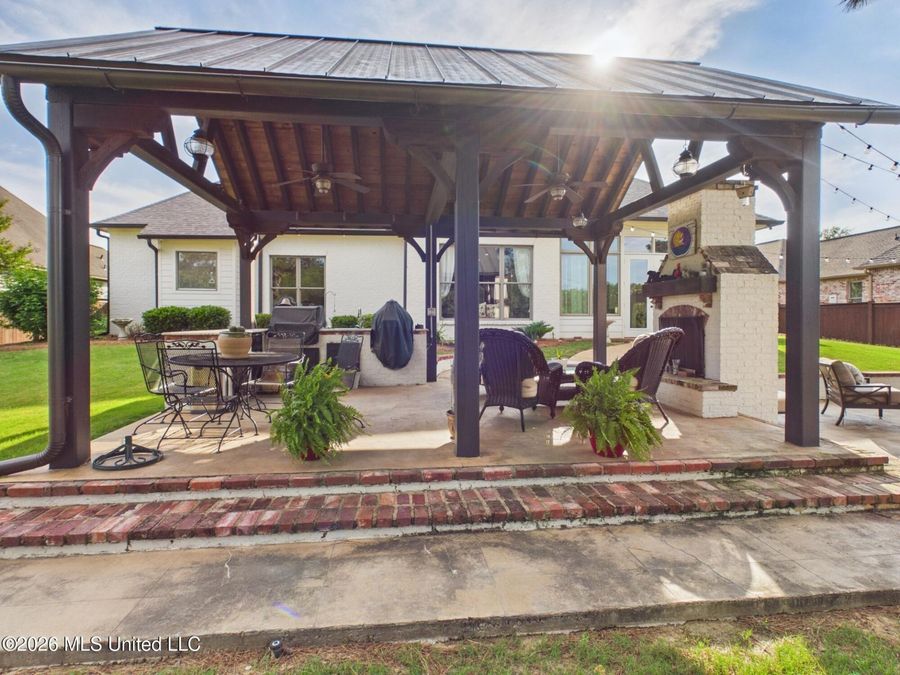 Property Image 47