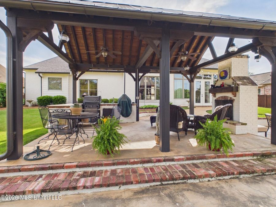 Property Image 48