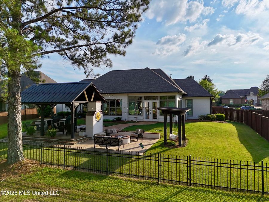 Property Image 52