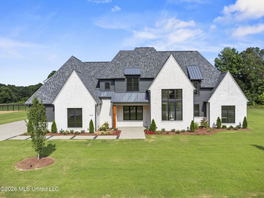 Property Image 42