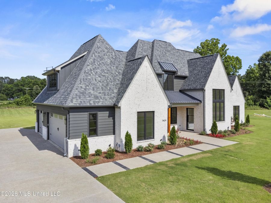 Property Image 43