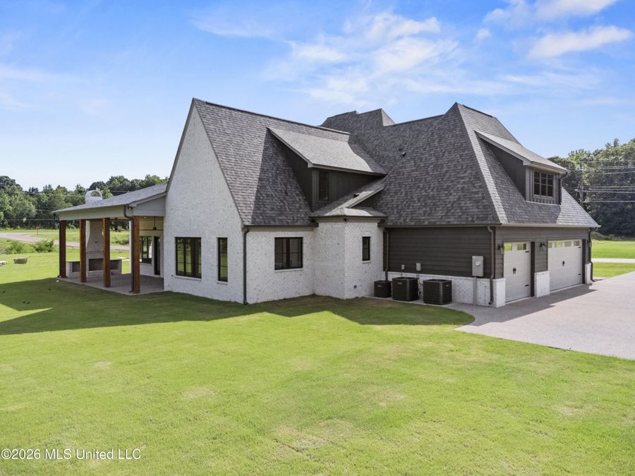 Property Image 51