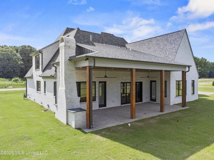 Property Image 52