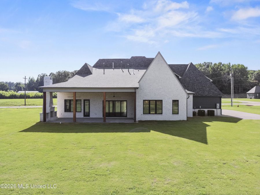 Property Image 53