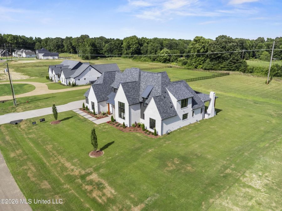Property Image 54