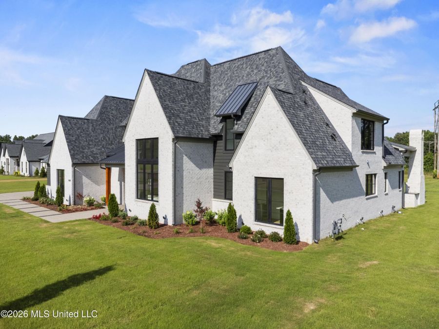 Property Image 56