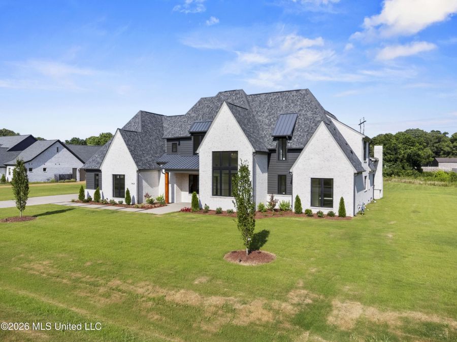 Property Image 57