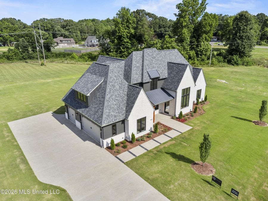 Property Image 59