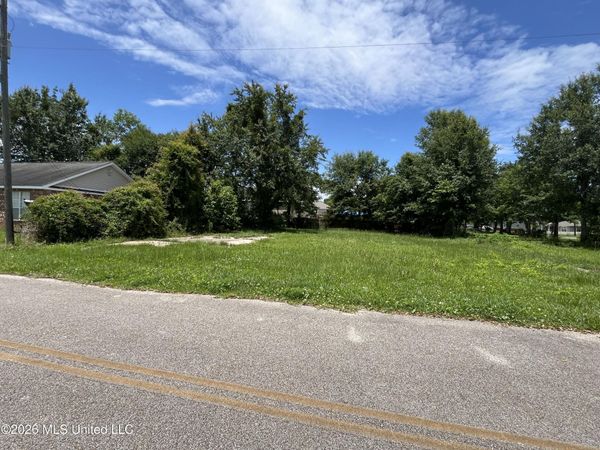 3062 Norton Street, D'Iberville, MS 39540