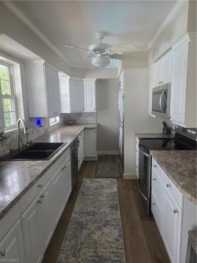 8093 Anhinga Rd , Fort Myers, FL 33967 Photo