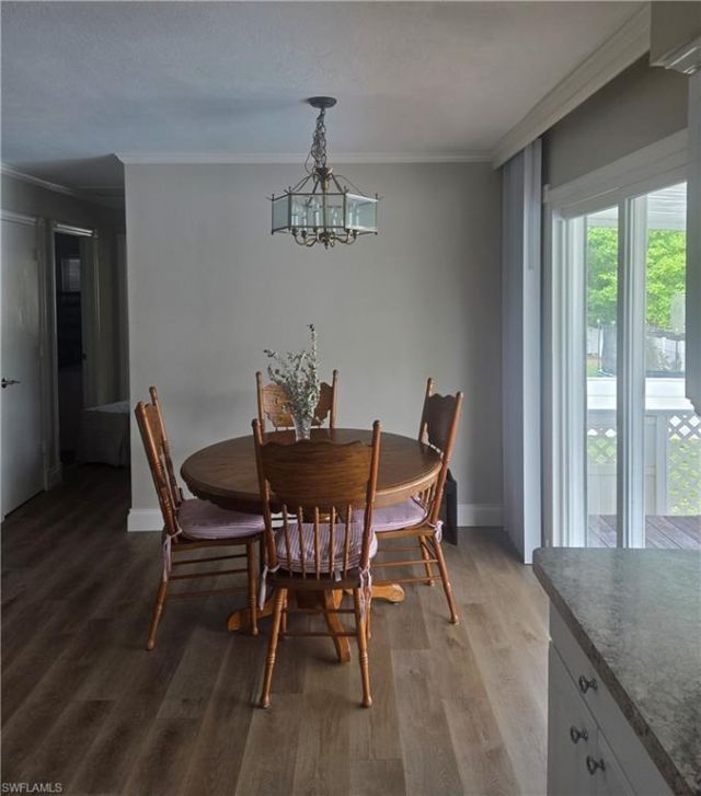 8093 Anhinga Rd, Fort Myers, FL 33967 Photo