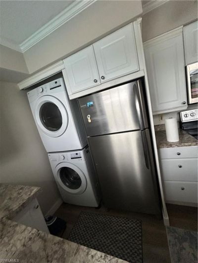 8093 Anhinga Rd, Fort Myers, FL 33967 Photo