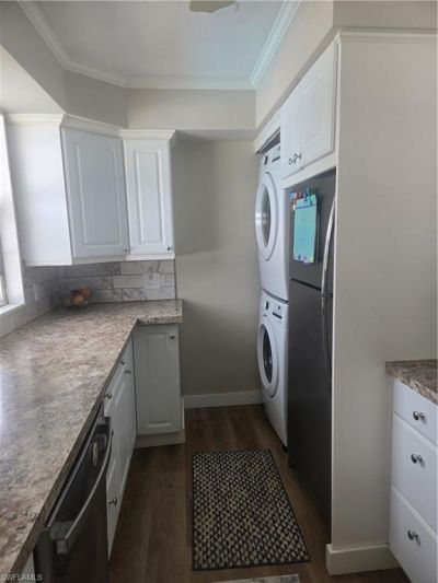 8093 Anhinga Rd , Fort Myers, FL 33967 Photo
