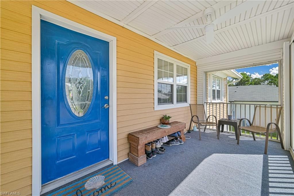 8093 Anhinga Rd, Fort Myers, FL 33967 Photo