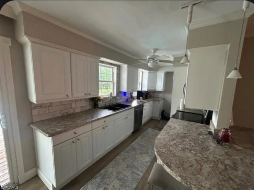 8093 Anhinga Rd, Fort Myers, FL 33967 Photo