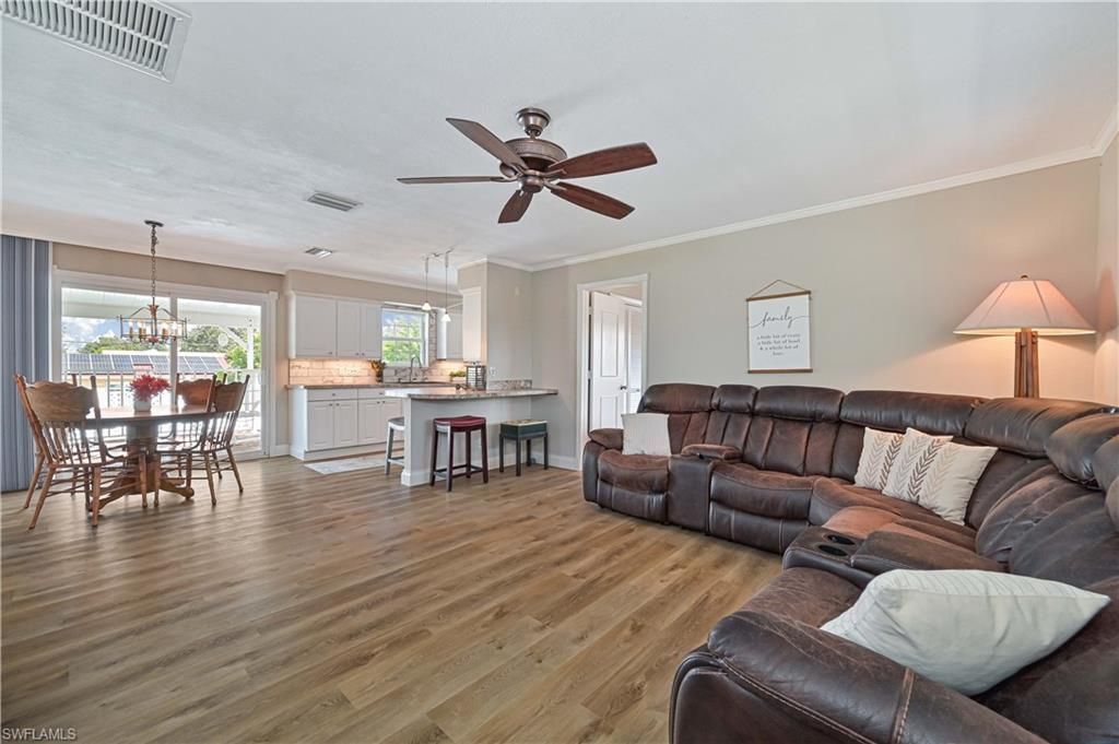 8093 Anhinga Rd, Fort Myers, FL 33967 Photo