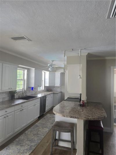 8093 Anhinga Rd, Fort Myers, FL 33967 Photo