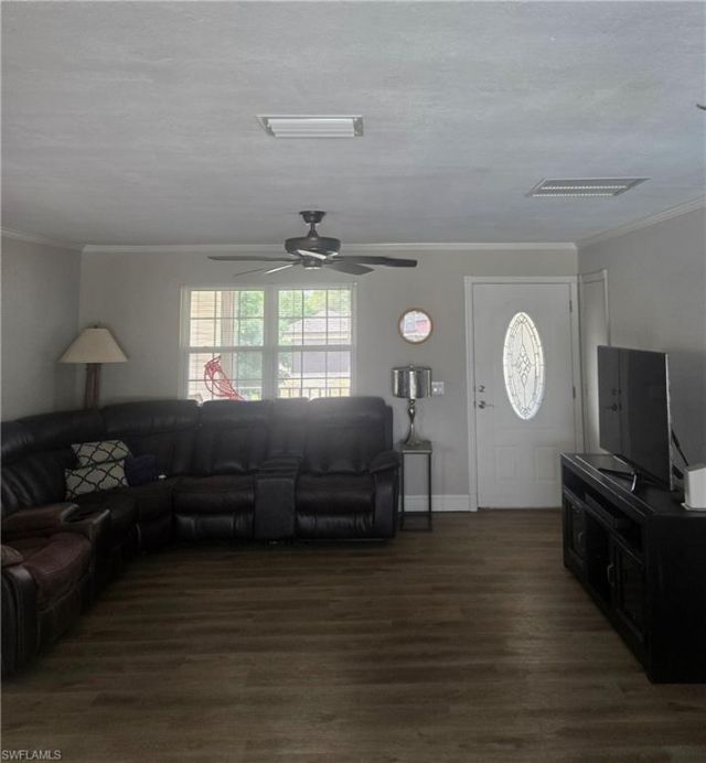 8093 Anhinga Rd , Fort Myers, FL 33967 Photo