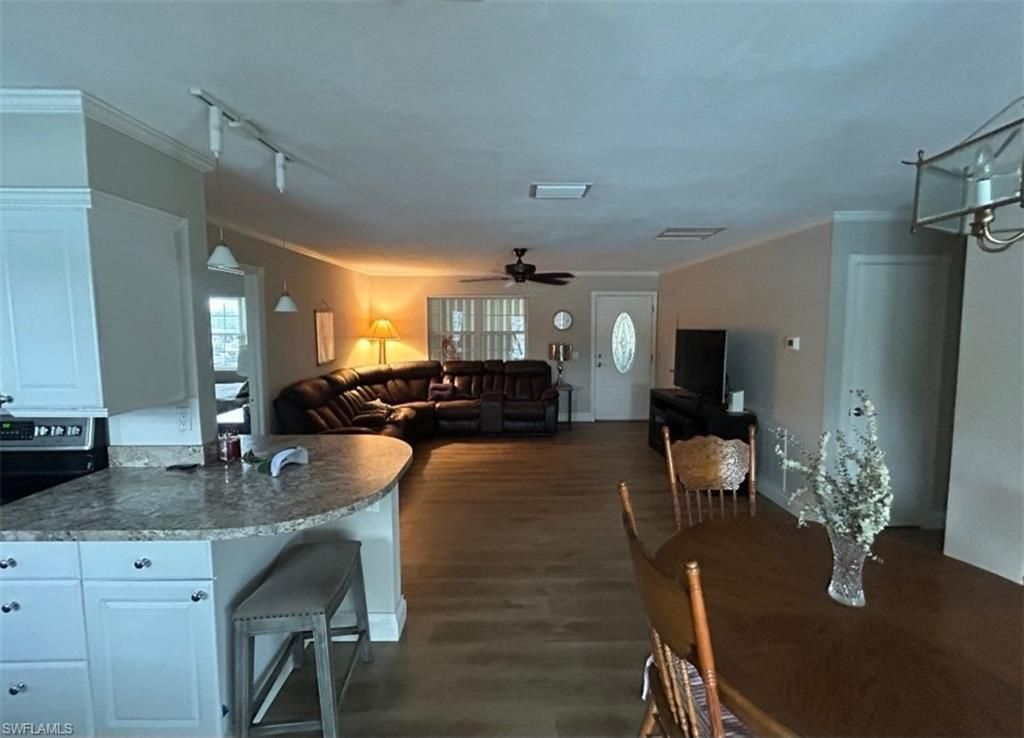 8093 Anhinga Rd, Fort Myers, FL 33967 Photo