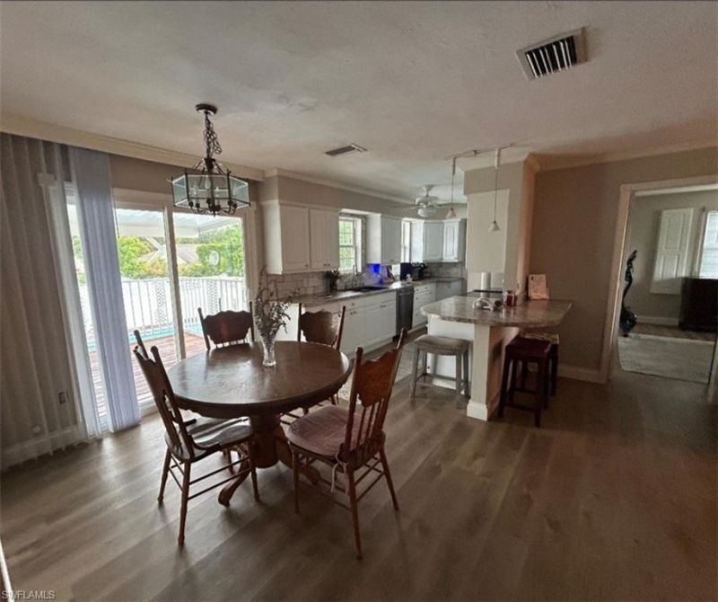 8093 Anhinga Rd, Fort Myers, FL 33967 Photo