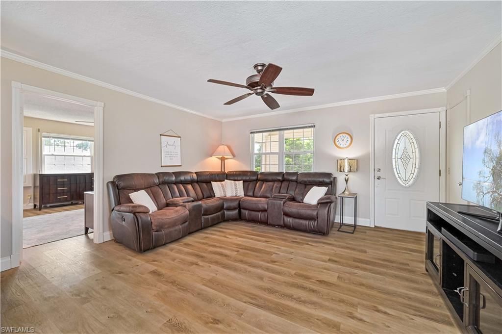 8093 Anhinga Rd, Fort Myers, FL 33967 Photo
