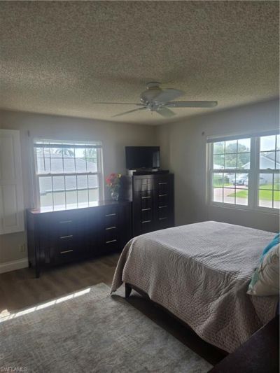 8093 Anhinga Rd , Fort Myers, FL 33967 Photo