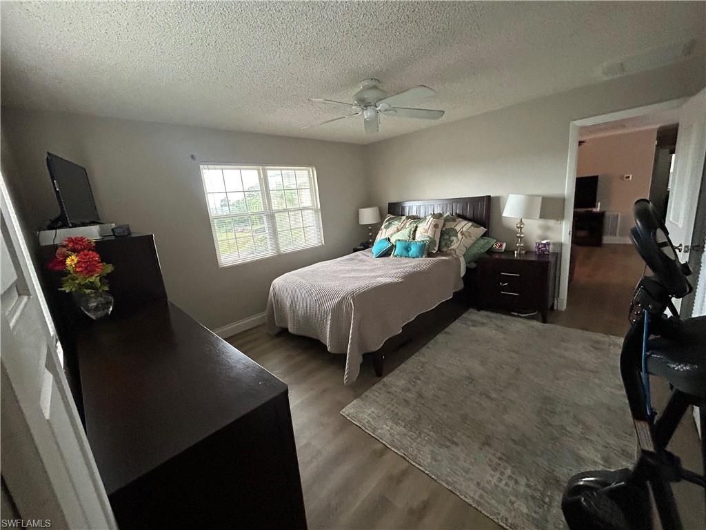 8093 Anhinga Rd, Fort Myers, FL 33967 Photo