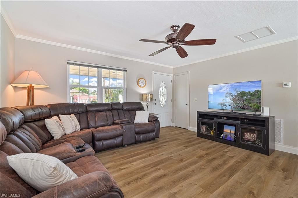 8093 Anhinga Rd, Fort Myers, FL 33967 Photo