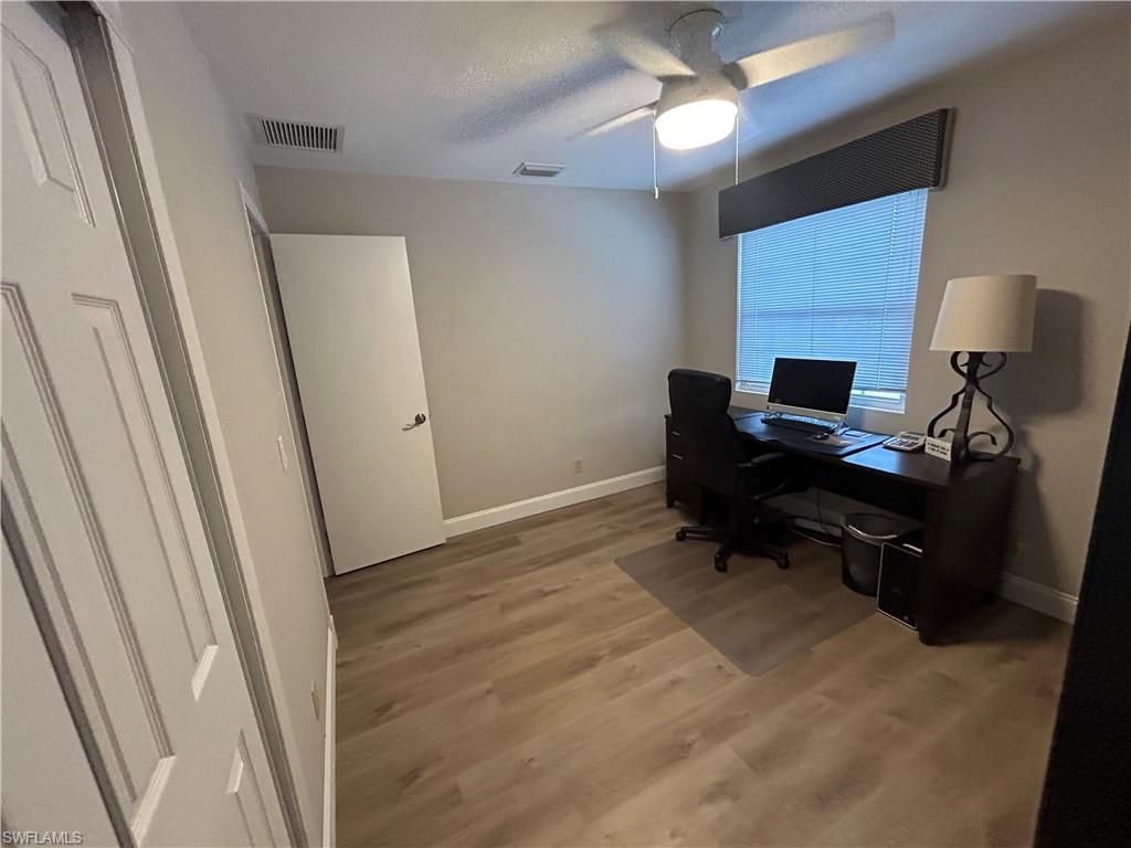 8093 Anhinga Rd, Fort Myers, FL 33967 Photo