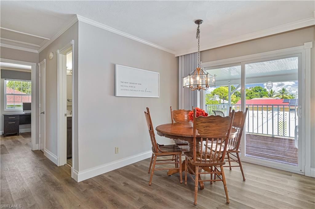 8093 Anhinga Rd, Fort Myers, FL 33967 Photo