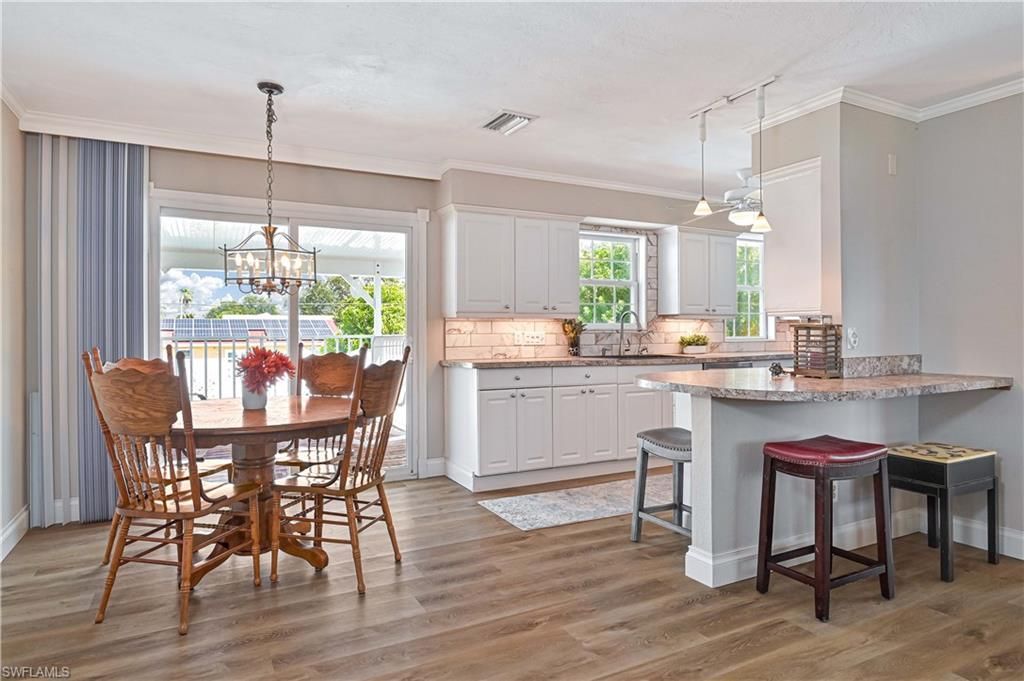 8093 Anhinga Rd, Fort Myers, FL 33967 Photo