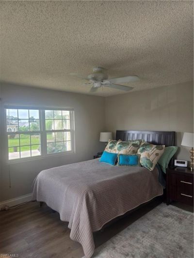 8093 Anhinga Rd, Fort Myers, FL 33967 Photo