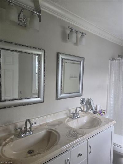 8093 Anhinga Rd , Fort Myers, FL 33967 Photo