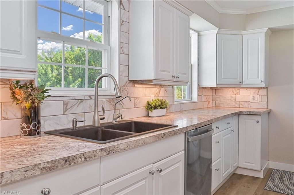 8093 Anhinga Rd, Fort Myers, FL 33967 Photo