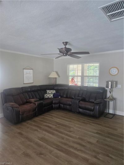 8093 Anhinga Rd, Fort Myers, FL 33967 Photo