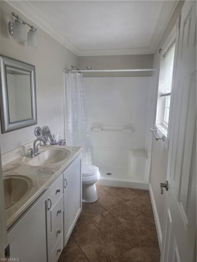 8093 Anhinga Rd , Fort Myers, FL 33967 Photo