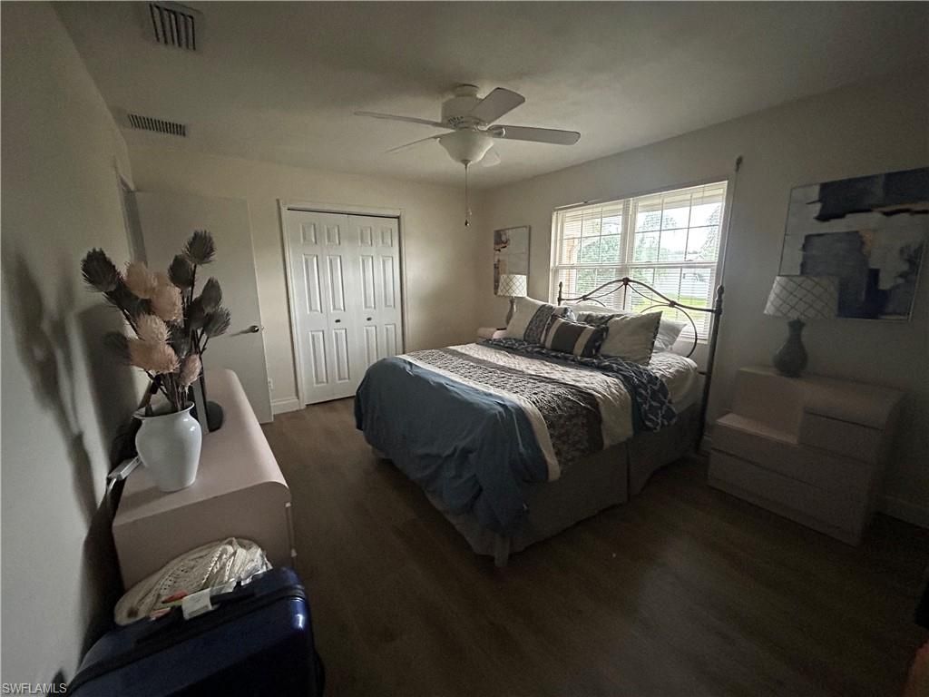 8093 Anhinga Rd, Fort Myers, FL 33967 Photo