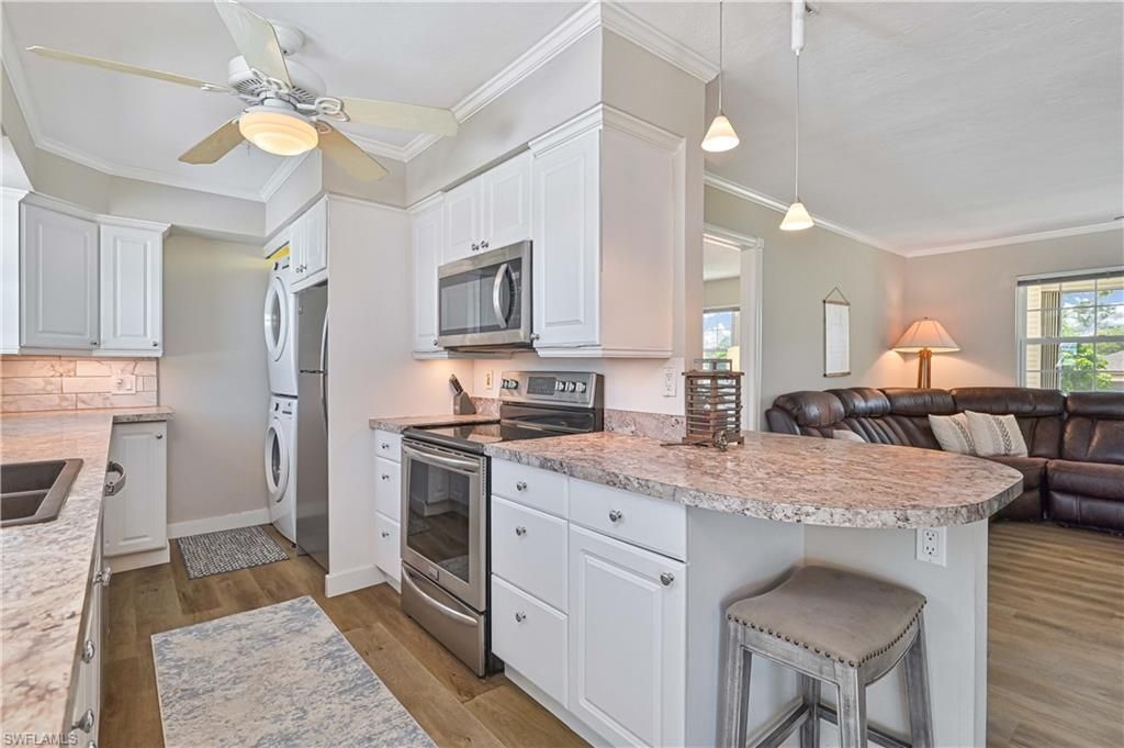 8093 Anhinga Rd, Fort Myers, FL 33967 Photo