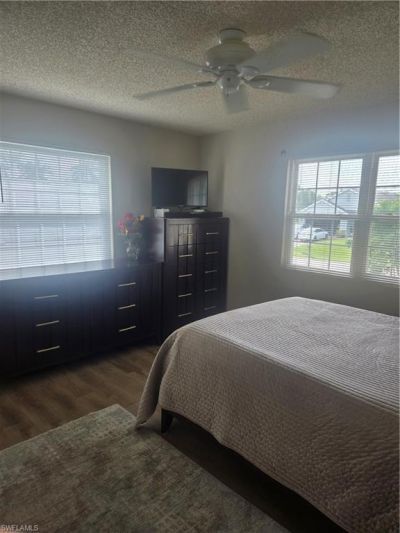 8093 Anhinga Rd, Fort Myers, FL 33967 Photo