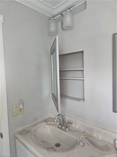 8093 Anhinga Rd , Fort Myers, FL 33967 Photo