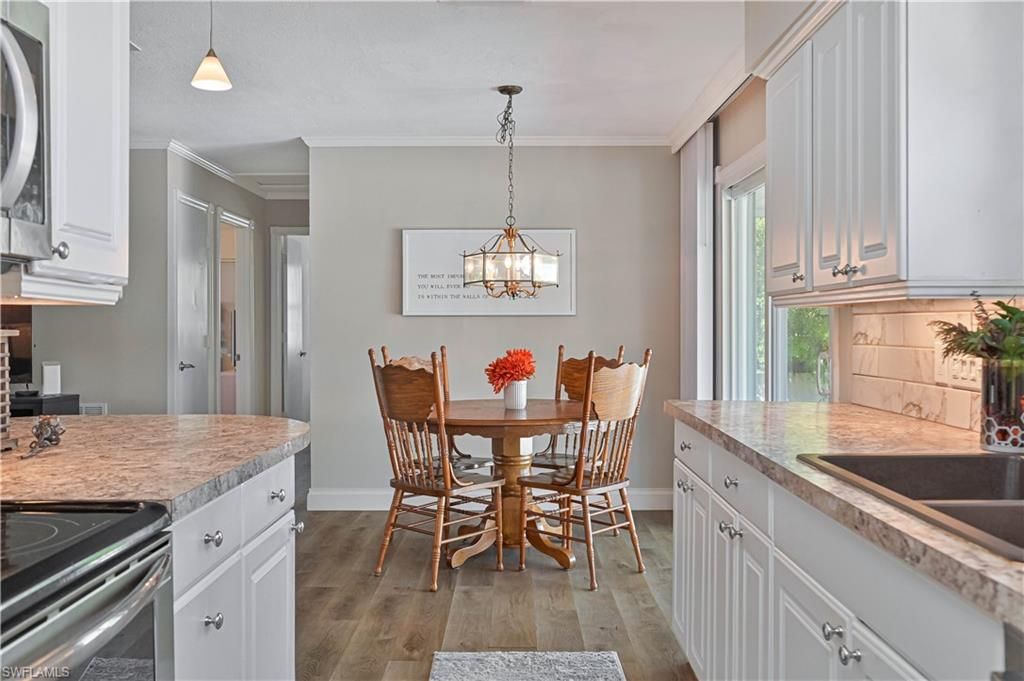 8093 Anhinga Rd, Fort Myers, FL 33967 Photo