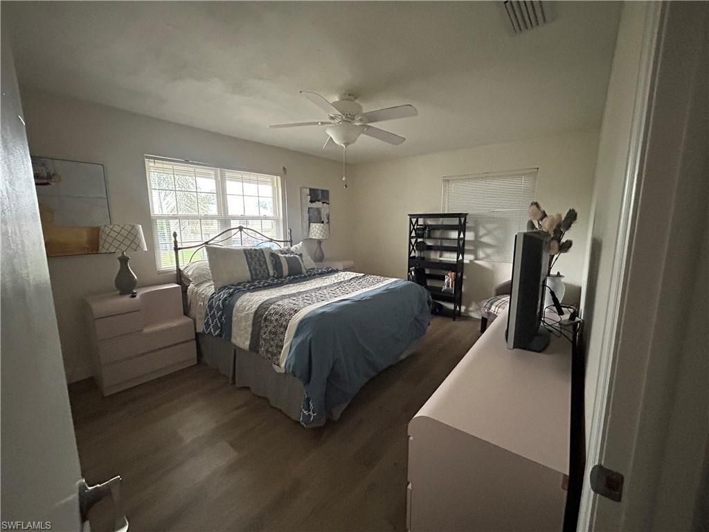 8093 Anhinga Rd, Fort Myers, FL 33967 Photo