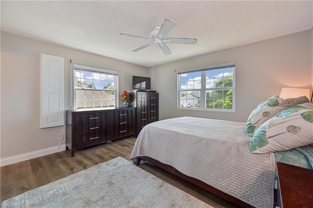 8093 Anhinga Rd, Fort Myers, FL 33967 Photo