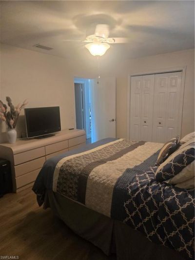 8093 Anhinga Rd , Fort Myers, FL 33967 Photo