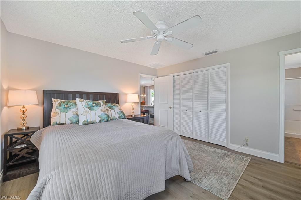 8093 Anhinga Rd, Fort Myers, FL 33967 Photo